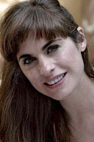 Olalla Escribano as Mother in Domestic Fowls 2022