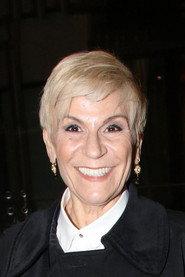 Hrysa Ropa as Marina in Klearchos, Marina and Short 2015