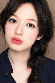 Erika Mori as Mizuki Shikawa in Mondai no Nai Watashitachi 2004