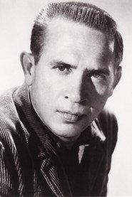 Buck Owens as himself in Dwight Yoakam - Live from Austin TX 2005