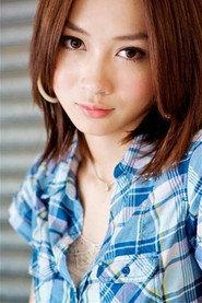 Carol Yeung as Bobo in Marriage With a Liar 2010