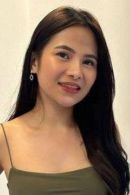 Margaret Sison as Mia in Next Room Affair 2025