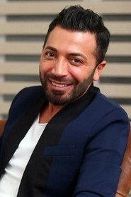 Aşkım Kapışmak as Kazım in If It’s Meant to Be 2 2025