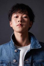 Zhang Taiwen as Lin Zongze in The Lost Daughter 2025