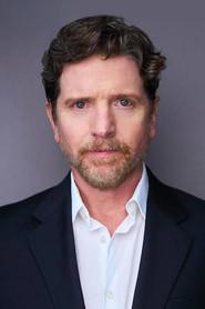 Duke Lafoon as in Golden Years 2025