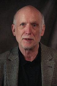 Ned Gorman as Self in Digital Diapers and Dog Bytes: Creating “Son of The Mask” 2005