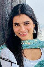 Q. Madhu as in Nindha 2024