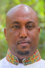 Getu Temesgen as in Maleda 2024