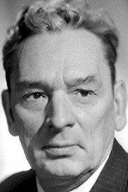 Sergey Kiligin as Pyotr Bagration in General Suvorov 1941