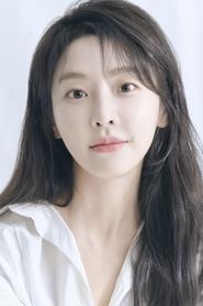 Jeong Yu-mi as Nan-seol in Love On-Air 2012