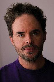 Michael Stephenson as Joshua Waits in Troll 2 1990