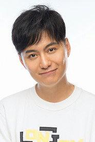 Hou Jingjian as in Sanwan Reorganization 2021