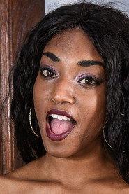 Sizi Sev as Performer in Stripped: Los Angeles 2020