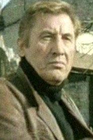 Vitaly Belyakov as Lyon'ka in This Solid Ground 1967