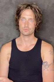 Trey Cosner as Vern in You Missed a Spot 2020