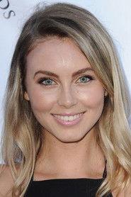 Natalie Hauck as Ashley (as Natalie Castillo) in Starry Eyes 2014