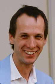 Adrian Belew as Self - Guitar in Talking Heads: Live in Rome 1980