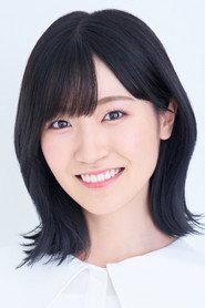 Ami Maeshima as Aya Maruyama (voice) in BanG Dream! FILM LIVE 2019