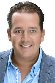 Stef Ekkel as Stef Ekkel in Snollebollekes Live in Concert 2025 2025