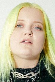 ALMA as Self in Alma – Life Must Be Beautiful 2024