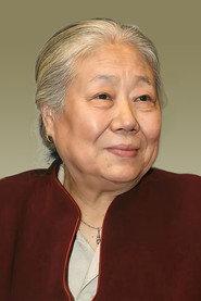 Han Ying as in Golden Shoes 1988