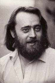 Máté Victor as Asztrik in Stephen, the King 1984
