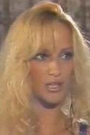 Stefania Galanou as in The unmarried father 1988