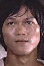 Chen Wo-Fu as Jin Bing-Da in Friends 1974
