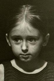Inga Mickytė as Inga in The Beauty 1969