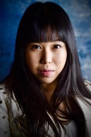 Rae Lim as Mei (voice) in Bear Grylls, Young Adventurer: Endangered 