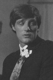 Yulian Florya as Длинный in Journey into April 1964