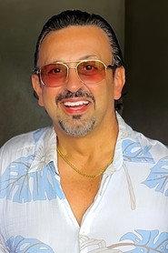 David Sadman as Jimmy in Pickleball Pete 2026