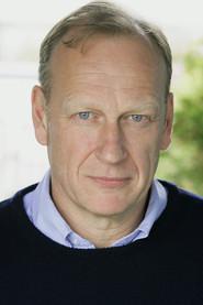 Nigel Hastings as Brigadier Price-Hatton in Think of England 2025