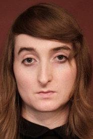 Aoife Josie Clements as Fortune Guest / Platypus in Platypus 2026