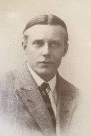 John Baptist Lucius Noel as Self in Climbing Mount Everest 1922