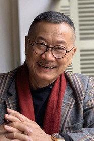Trần Đức as Chuyên viên kinh tê in Providence 1998