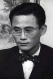 Sin Dong-hun as  in Boxes of Death 1955