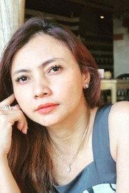Leydia Asterina as Mama Randy in Anak Basket 2021