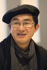 Kazuhiko Shimamoto as Narrator in Animation Store Manager 2002