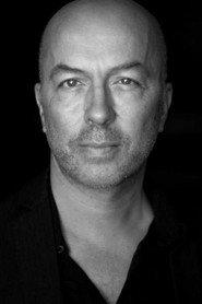 Olivier Angèle as Additional voice in Will We All Be Blind Tomorrow? 2018