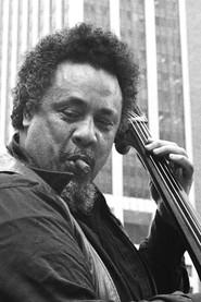 Charles Mingus as Self in Last Date 1991