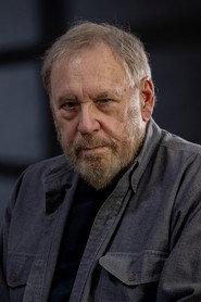 Jonathan Sullivan as Grant in Collect Call 2024