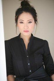 Lana Yoo as Maggie in Love Is Dead! 2018