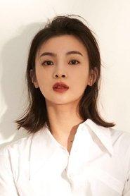 Yang Xing as Anna in The King of Snipers 2023