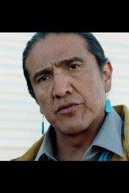Zoël Zohnnie as Ryan in My Little One 2019