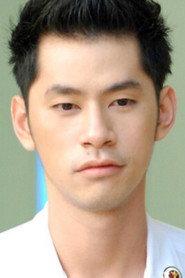 Sittichai Pabchompoo as Tao / Tien in Kung Fu Tootsie 2007