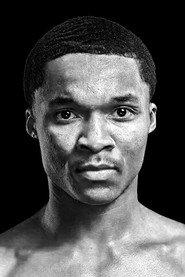 Abdullah Mason as Self in Abdullah Mason vs. Albert Bell 2026