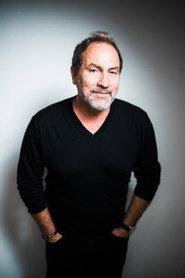 Tom Rhodes as Self in 4:20 Hour Stand-Up 2009