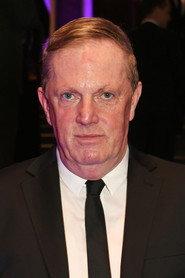 Don Gallagher as James Stagg in Ten Days to D-Day 2004