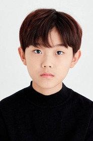Choi Yoon-woo as Young Jung-min in Havana 2023